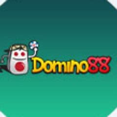 doin888|Domino88 .